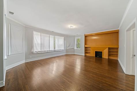 5426 West Jackson Boulevard Chicago IL 60644