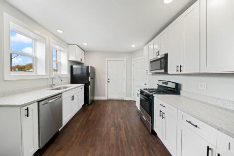 5426 West Jackson Boulevard Chicago IL 60644