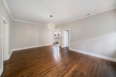 5426 West Jackson Boulevard Chicago IL 60644