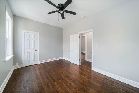 5426 West Jackson Boulevard Chicago IL 60644