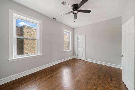 5426 West Jackson Boulevard Chicago IL 60644