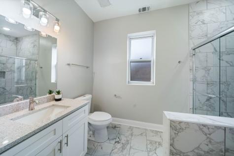 5426 West Jackson Boulevard Chicago IL 60644