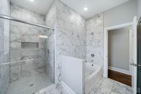 5426 West Jackson Boulevard Chicago IL 60644