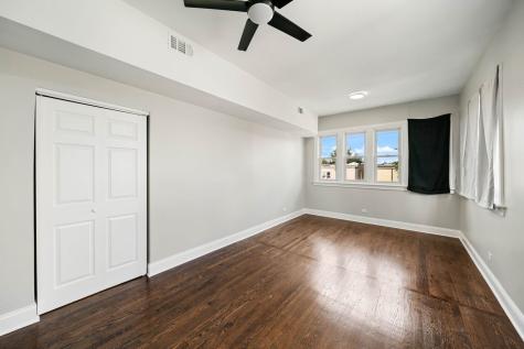 5426 West Jackson Boulevard Chicago IL 60644