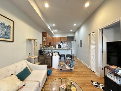 1406 West Superior Street Chicago IL 60642