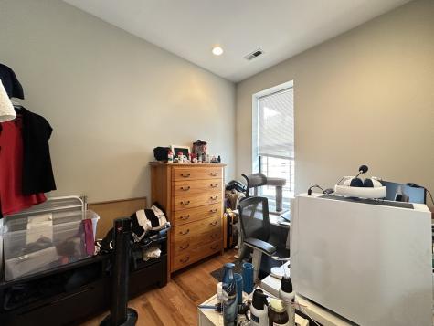 1406 West Superior Street Chicago IL 60642