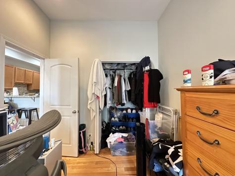 1406 West Superior Street Chicago IL 60642