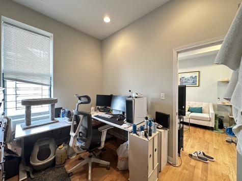 1406 West Superior Street Chicago IL 60642