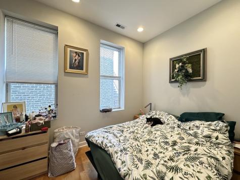 1406 West Superior Street Chicago IL 60642