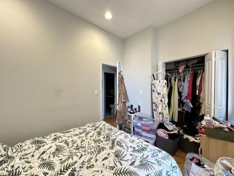 1406 West Superior Street Chicago IL 60642
