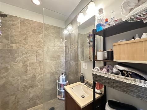 1406 West Superior Street Chicago IL 60642