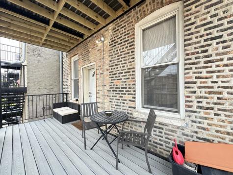 1406 West Superior Street Chicago IL 60642