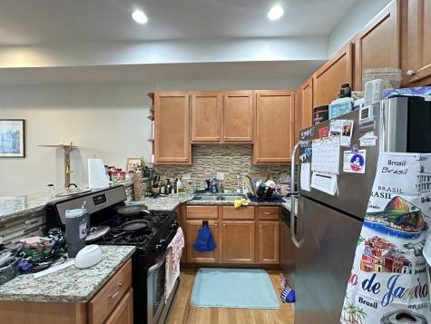 1406 West Superior Street Chicago IL 60642