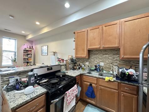 1406 West Superior Street Chicago IL 60642