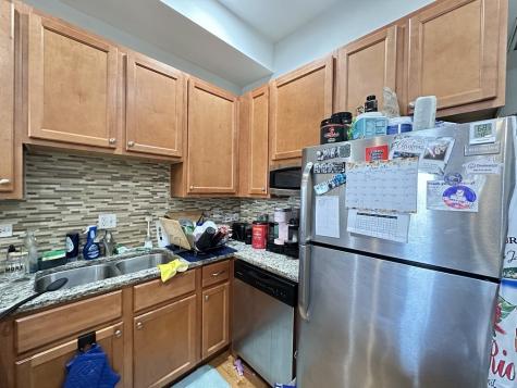 1406 West Superior Street Chicago IL 60642