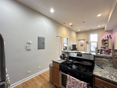 1406 West Superior Street Chicago IL 60642