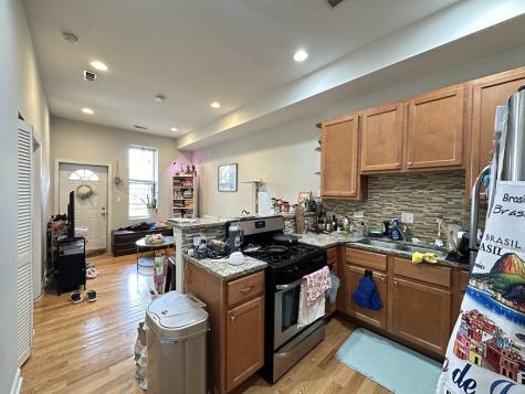 1406 West Superior Street Chicago IL 60642