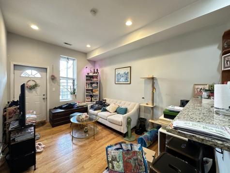1406 West Superior Street Chicago IL 60642