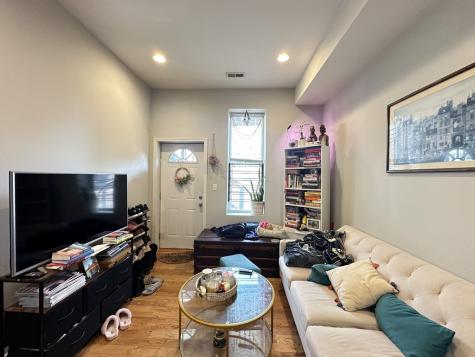 1406 West Superior Street Chicago IL 60642