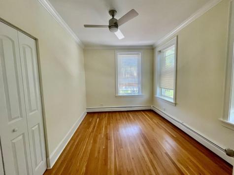 7025 North Damen Avenue Chicago IL 60645