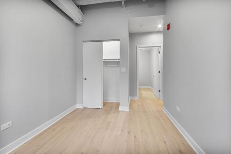 4637 North Ashland Avenue Chicago IL 60640