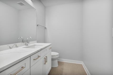 4637 North Ashland Avenue Chicago IL 60640
