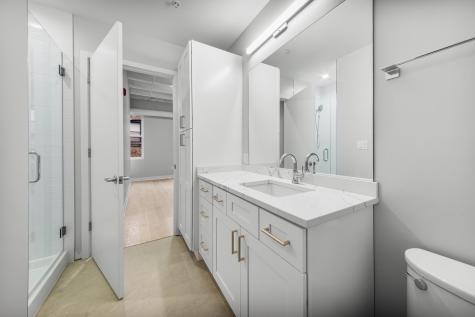 4637 North Ashland Avenue Chicago IL 60640