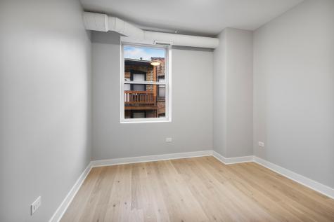 4637 North Ashland Avenue Chicago IL 60640