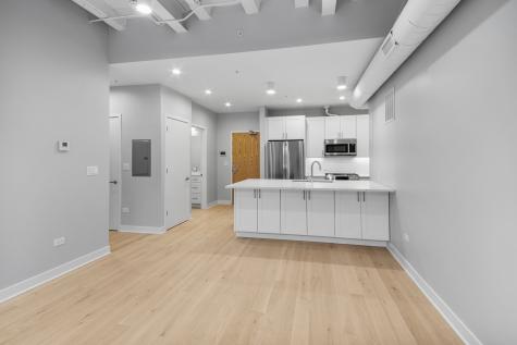 4637 North Ashland Avenue Chicago IL 60640