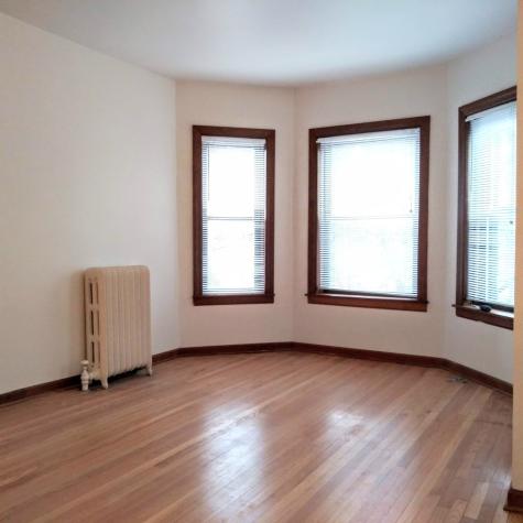 703 West Cornelia Avenue Chicago IL 60657