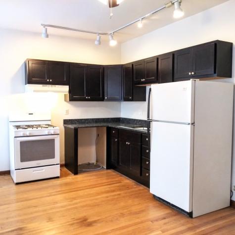 703 West Cornelia Avenue Chicago IL 60657