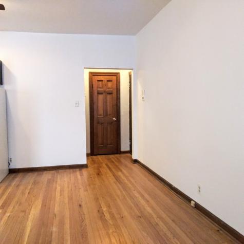 703 West Cornelia Avenue Chicago IL 60657
