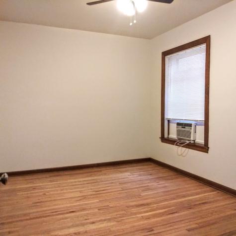 703 West Cornelia Avenue Chicago IL 60657