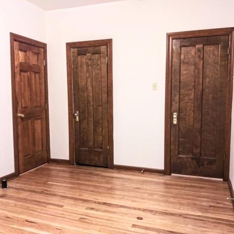 703 West Cornelia Avenue Chicago IL 60657