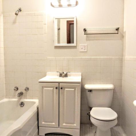 703 West Cornelia Avenue Chicago IL 60657