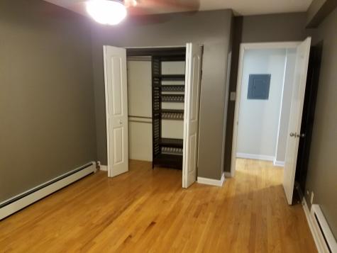 4180 North Marine Drive Chicago IL 60613