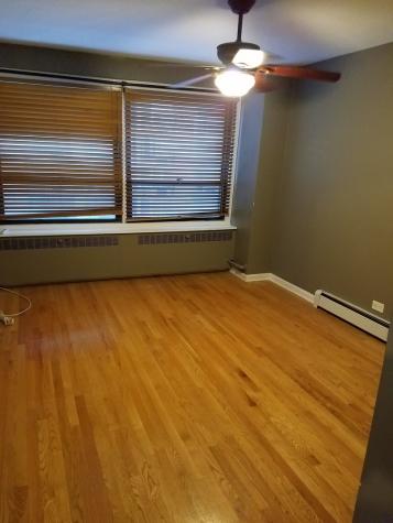 4180 North Marine Drive Chicago IL 60613