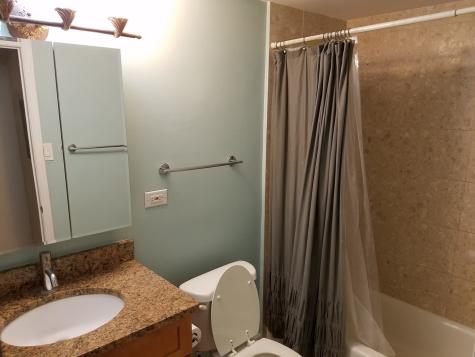 4180 North Marine Drive Chicago IL 60613