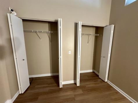 1122 West Catalpa Avenue Chicago IL 60640