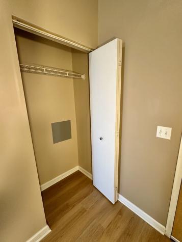 1122 West Catalpa Avenue Chicago IL 60640