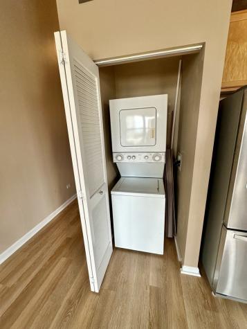 1122 West Catalpa Avenue Chicago IL 60640