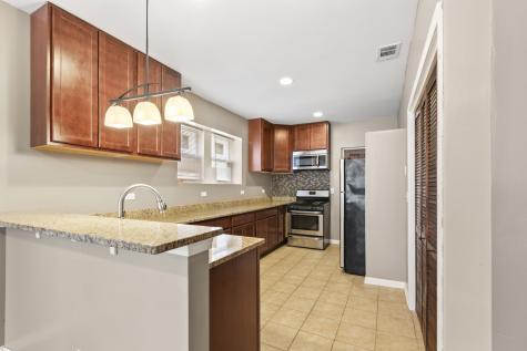 323 Memorial Drive Calumet City IL 60409