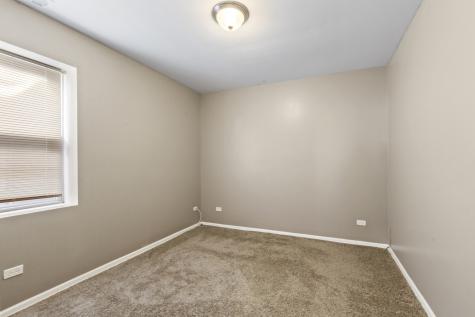 323 Memorial Drive Calumet City IL 60409