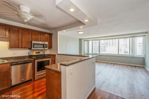 211 East Ohio Street Chicago IL 60611