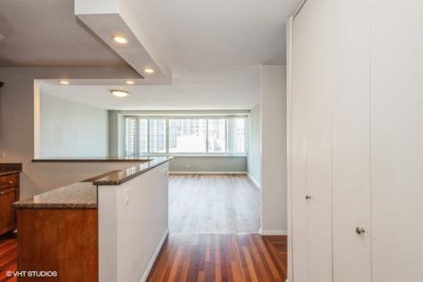 211 East Ohio Street Chicago IL 60611