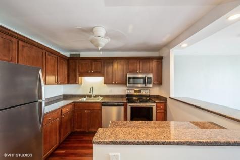 211 East Ohio Street Chicago IL 60611