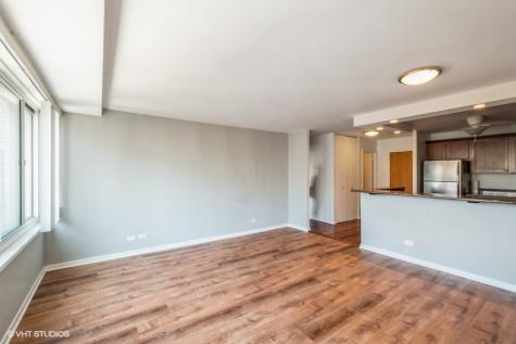 211 East Ohio Street Chicago IL 60611