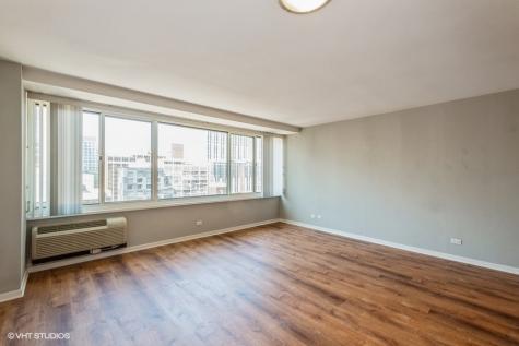211 East Ohio Street Chicago IL 60611