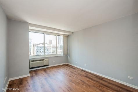 211 East Ohio Street Chicago IL 60611