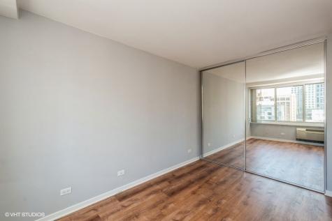 211 East Ohio Street Chicago IL 60611